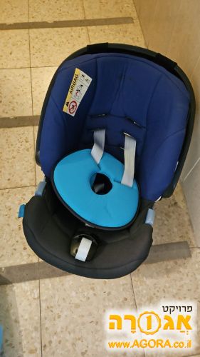 סלקל