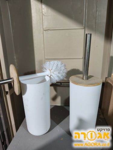 מנקי אסלות