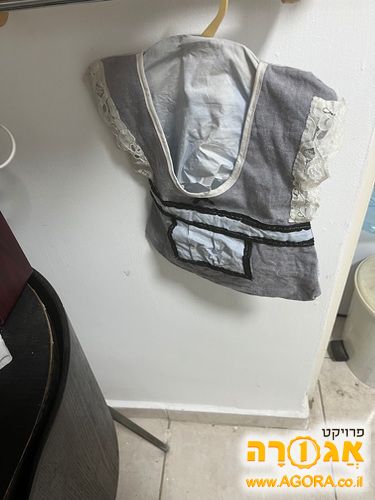 נרתיק לתליה