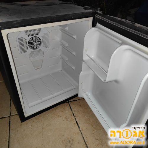 מקרר קטן/משרדי