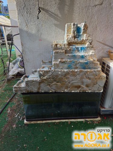 אקווריום