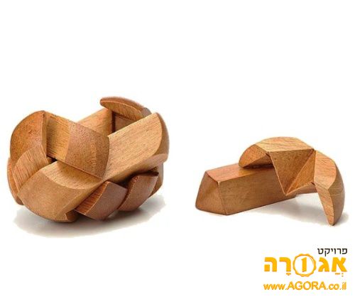 פאזל