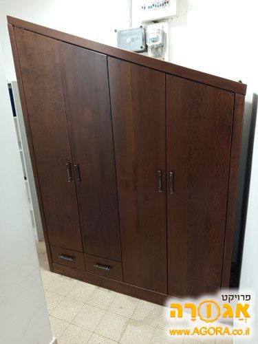 ארון