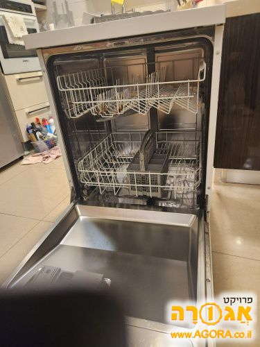 מדיח כלים סימנס