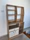 ארונית שירות