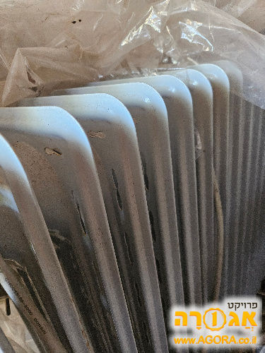 רדיאטור 12