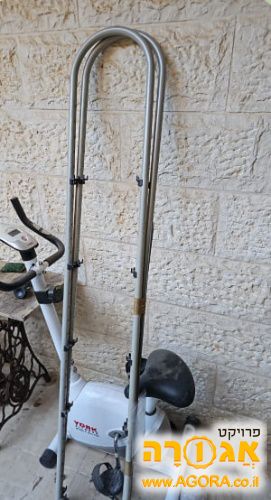 שידת מדפים