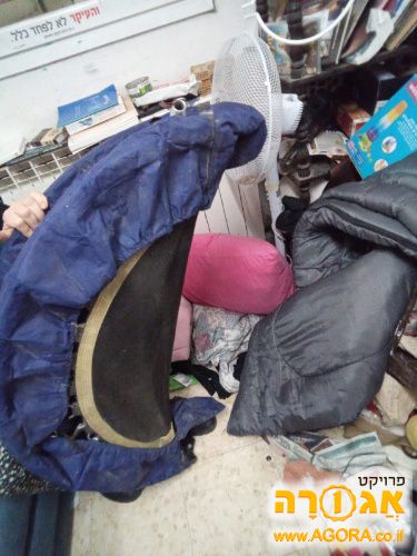 טרמפולינה