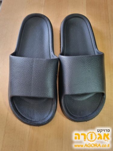 כפכפים לגבר
