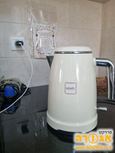 קומקום