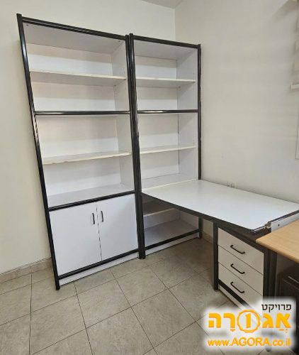 ספריית תלמיד