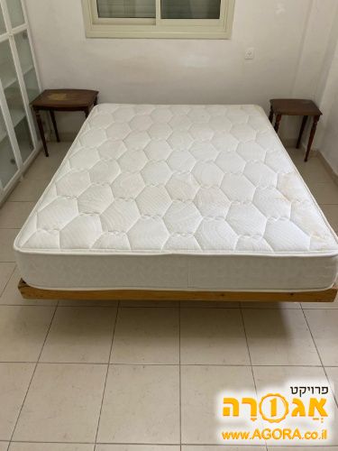 מיטה
