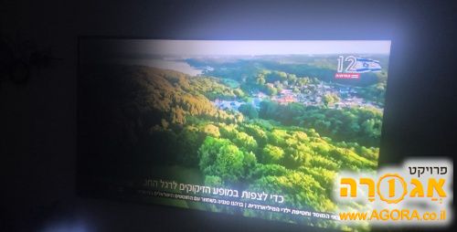 טלוויזיה 60 סמסונג
