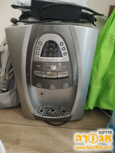 תמי 4 נועם 1