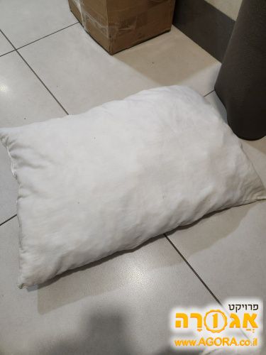 כרית