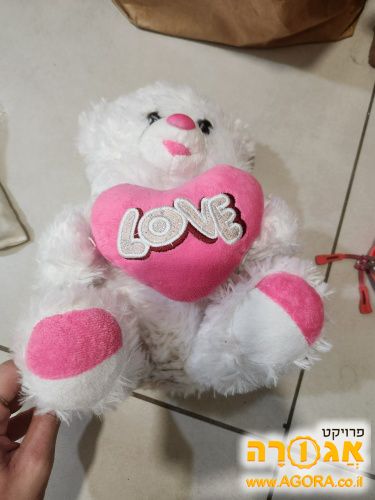 דובי
