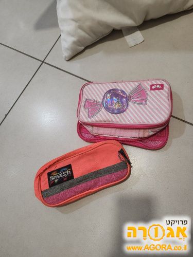 קלמרים
