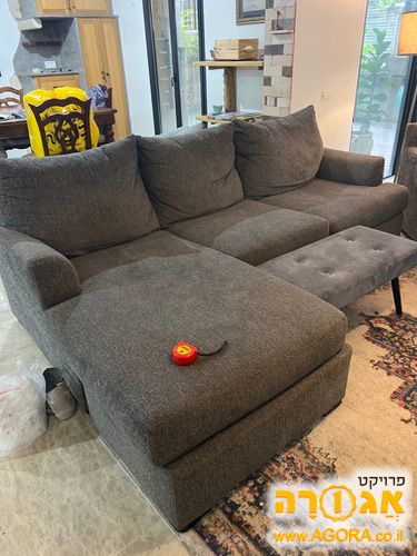 ספה