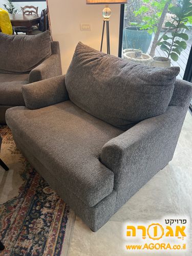 כורסא