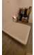 בסיס מיטה איכותי