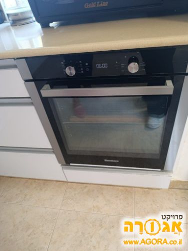 תנור