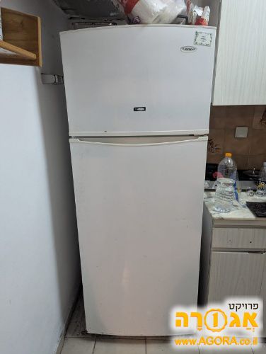 מקרר