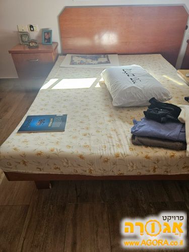 מיטה