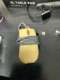 עכבר מייקרוסופט המיתולוגי!