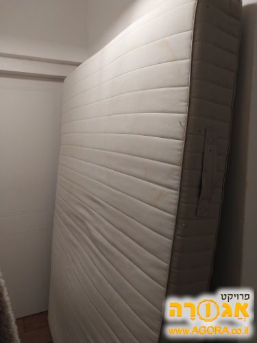 מזרן