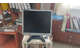 מסך מחשב 15" VGA
