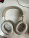 אוזניות אלחוטיות JBL