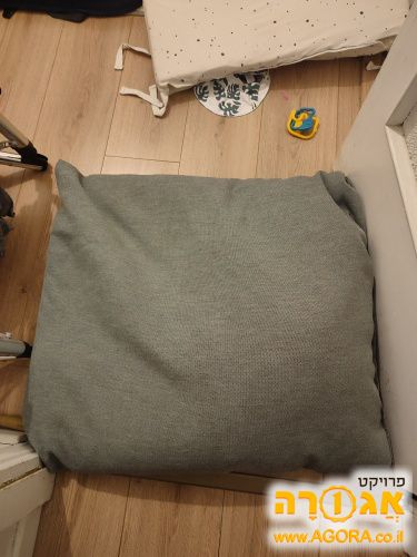פוף