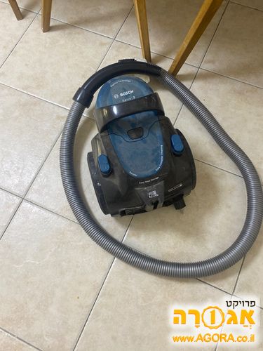 שואב אבק