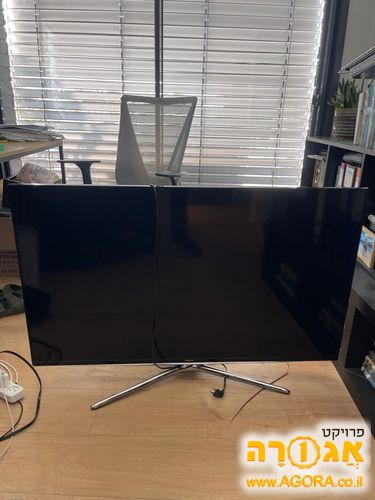 טלויזיה סמסונג