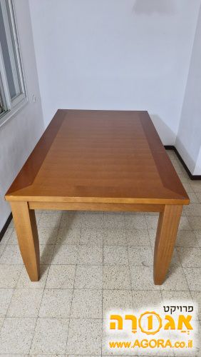 שולחן פינת אוכל