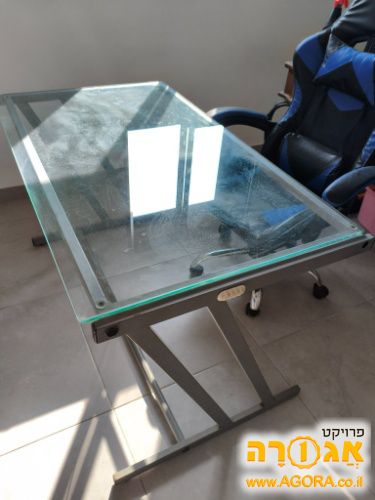 שולחן כתיבה מחשב