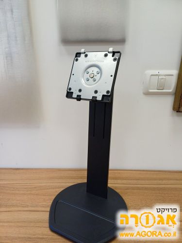 מעמד למסך