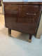 ארונית וינטאג'