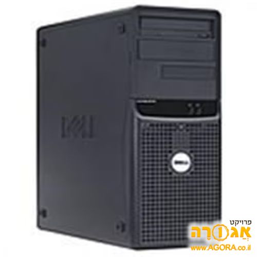 שרת Dell Sc1430