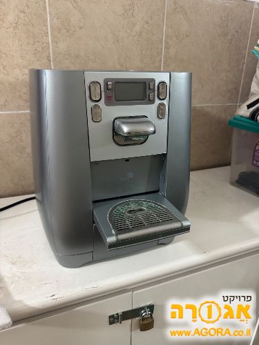 בר מים תמי 4