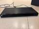 LG DVD Player