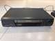 Panasonic NV HD 670 VCR