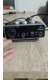 כרטיס קול חיצוני Behringer UM2
