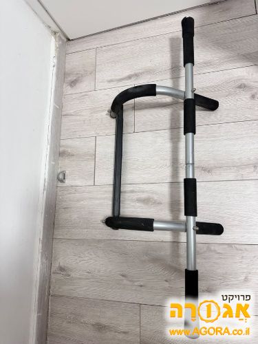 מתקן מתח