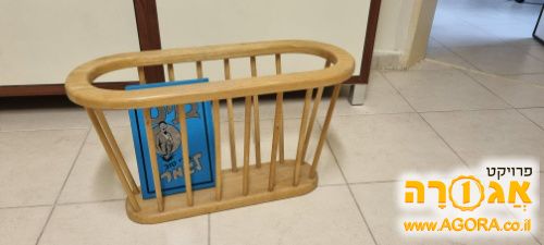 מעמד אכסון לעיתונים