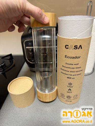 קומקום
