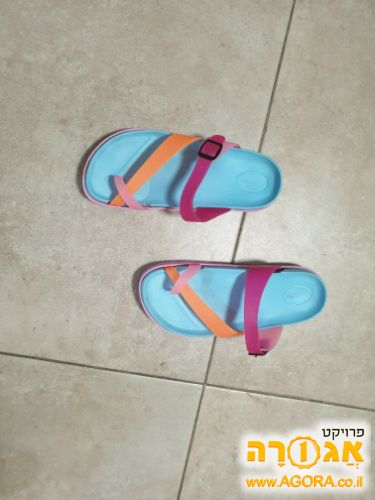כפכפים