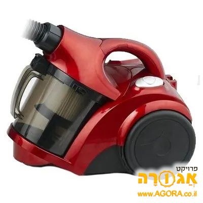 שואב אבק