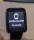 שעון Mi Watch Lite 1