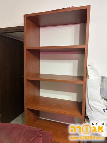 ארון